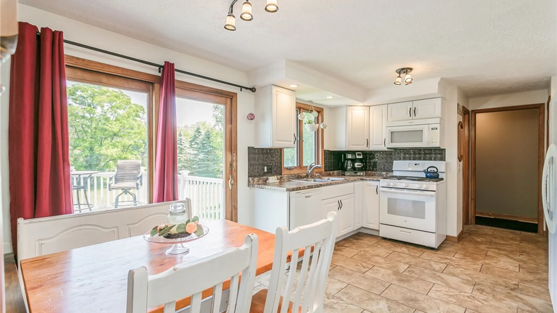 Property at 4740 Williamson Road, Marion, NY 14505 18