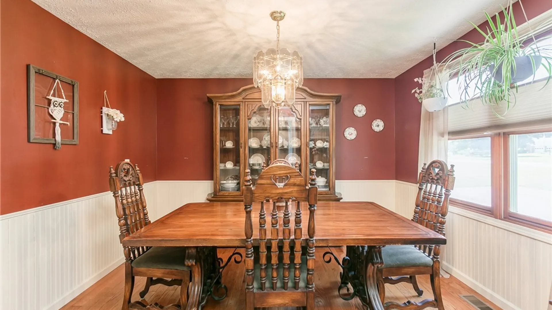 Property at 4740 Williamson Road, Marion, NY 14505 19