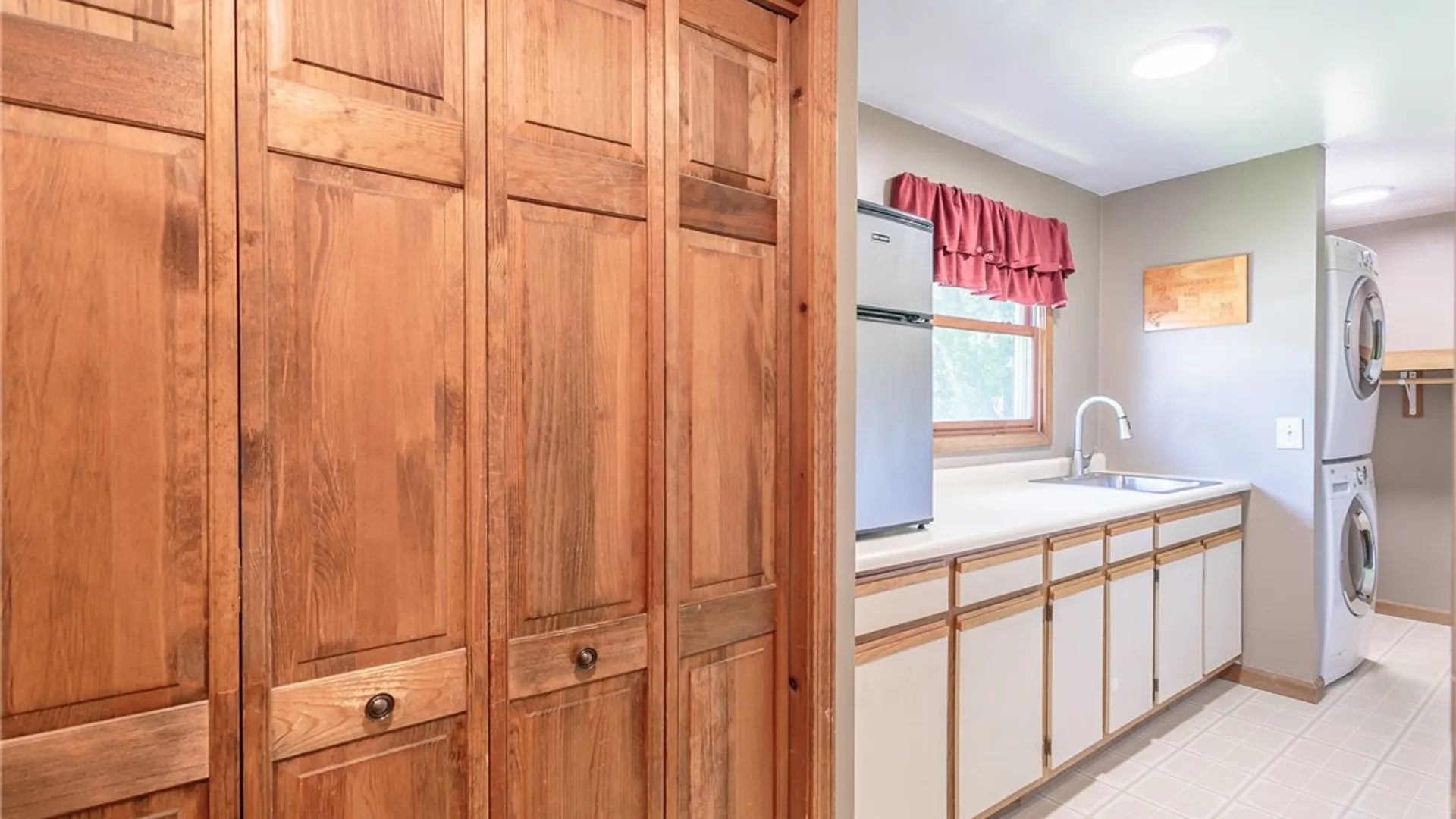 Property at 4740 Williamson Road, Marion, NY 14505 20