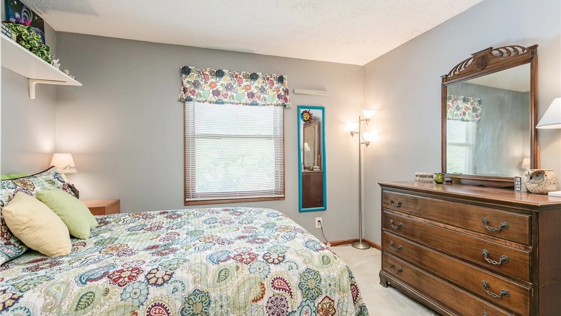 Property at 4740 Williamson Road, Marion, NY 14505 26