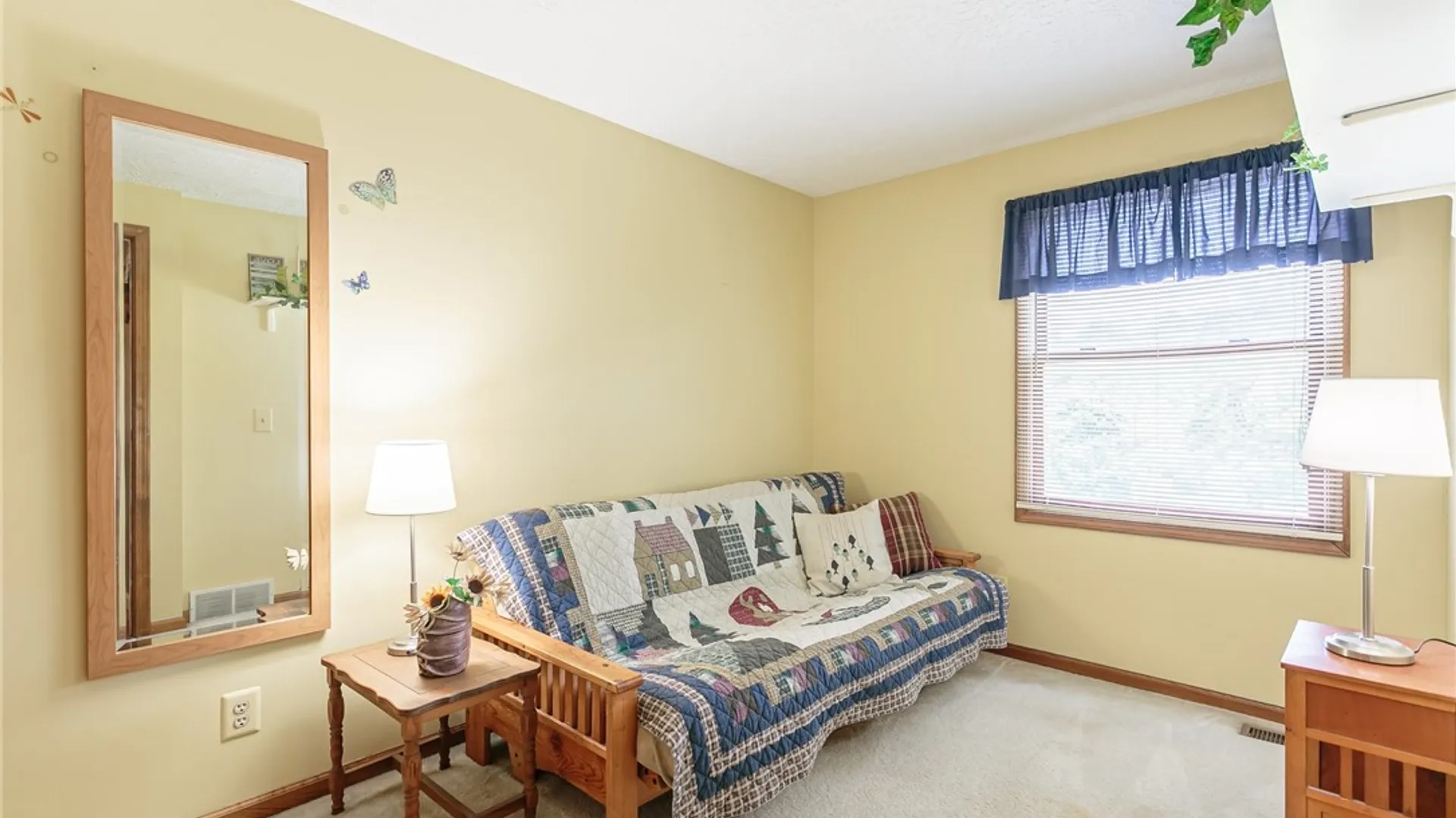Property at 4740 Williamson Road, Marion, NY 14505 27