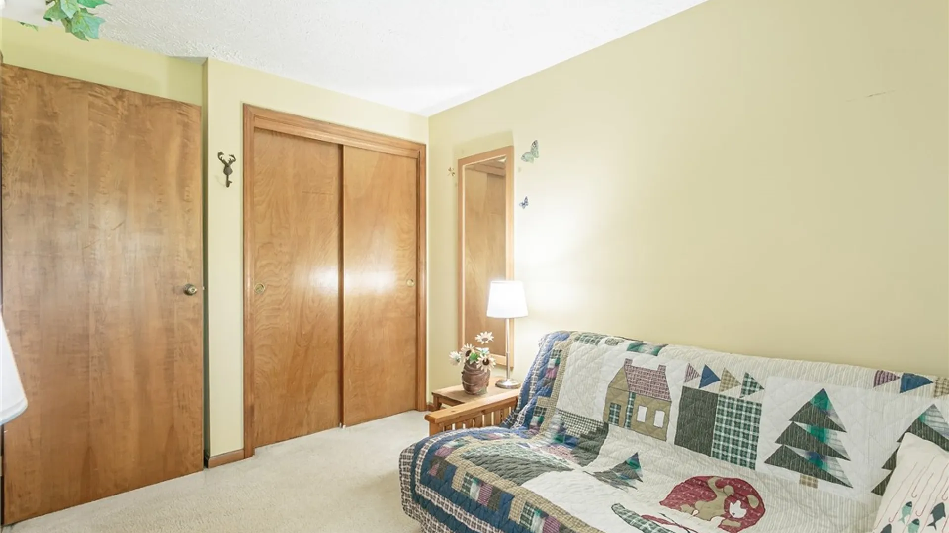 Property at 4740 Williamson Road, Marion, NY 14505 28