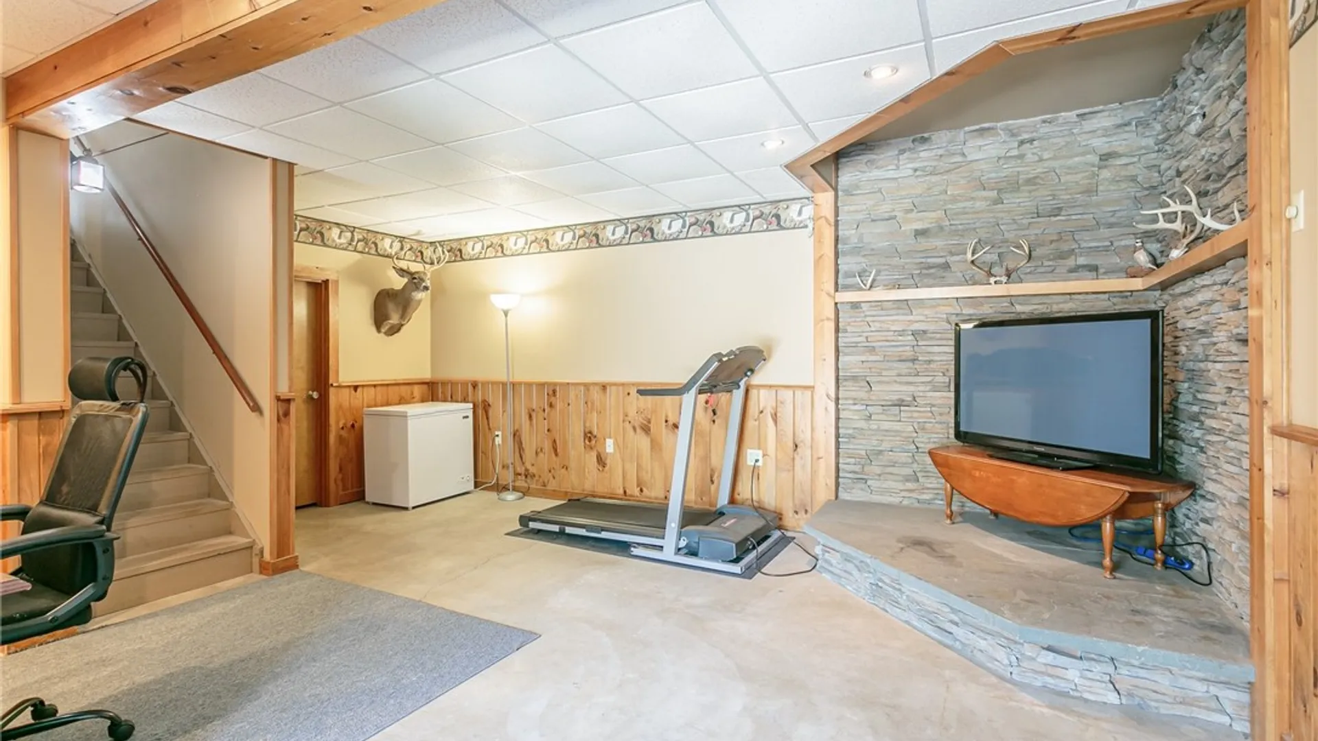 Property at 4740 Williamson Road, Marion, NY 14505 30