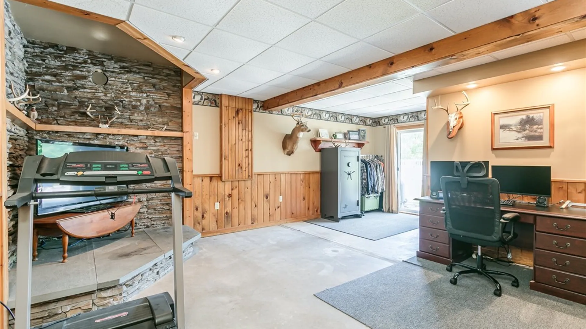 Property at 4740 Williamson Road, Marion, NY 14505 31