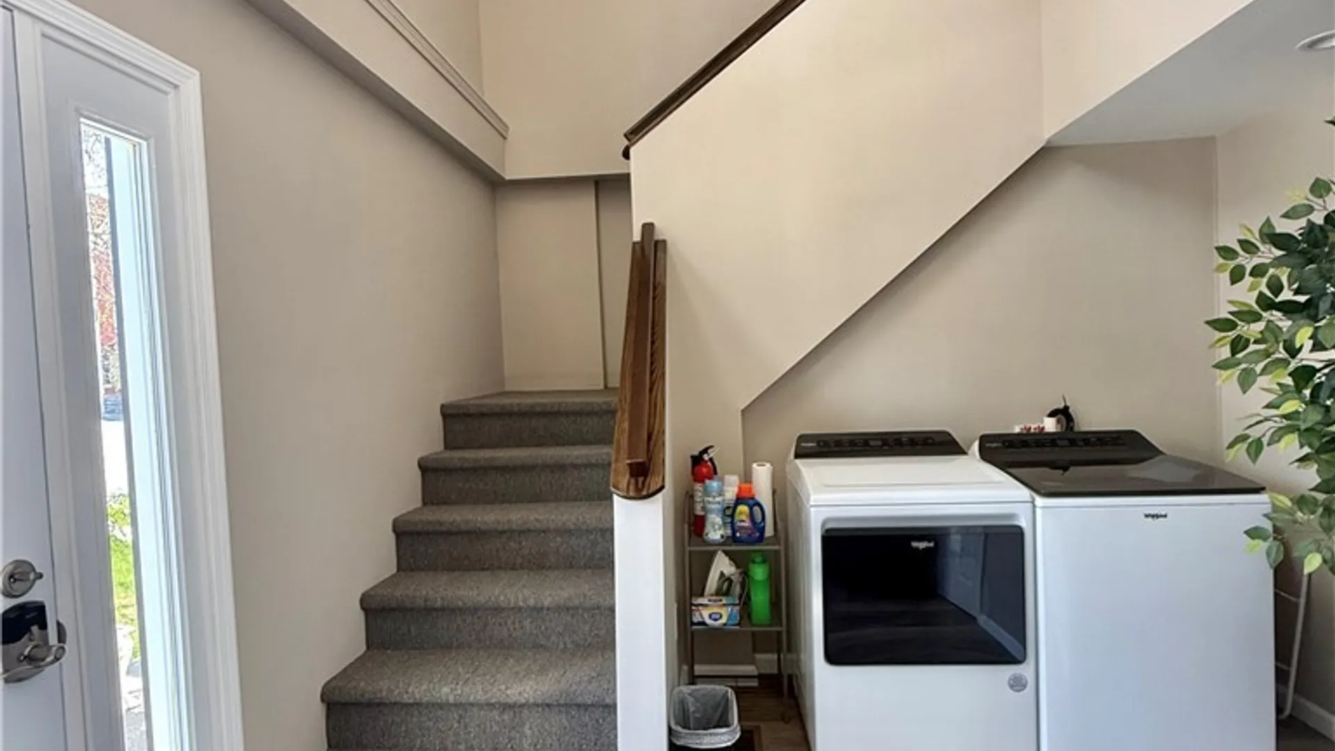 Property at 131 St Lawrence Avenue, Waddington, NY 13694 16