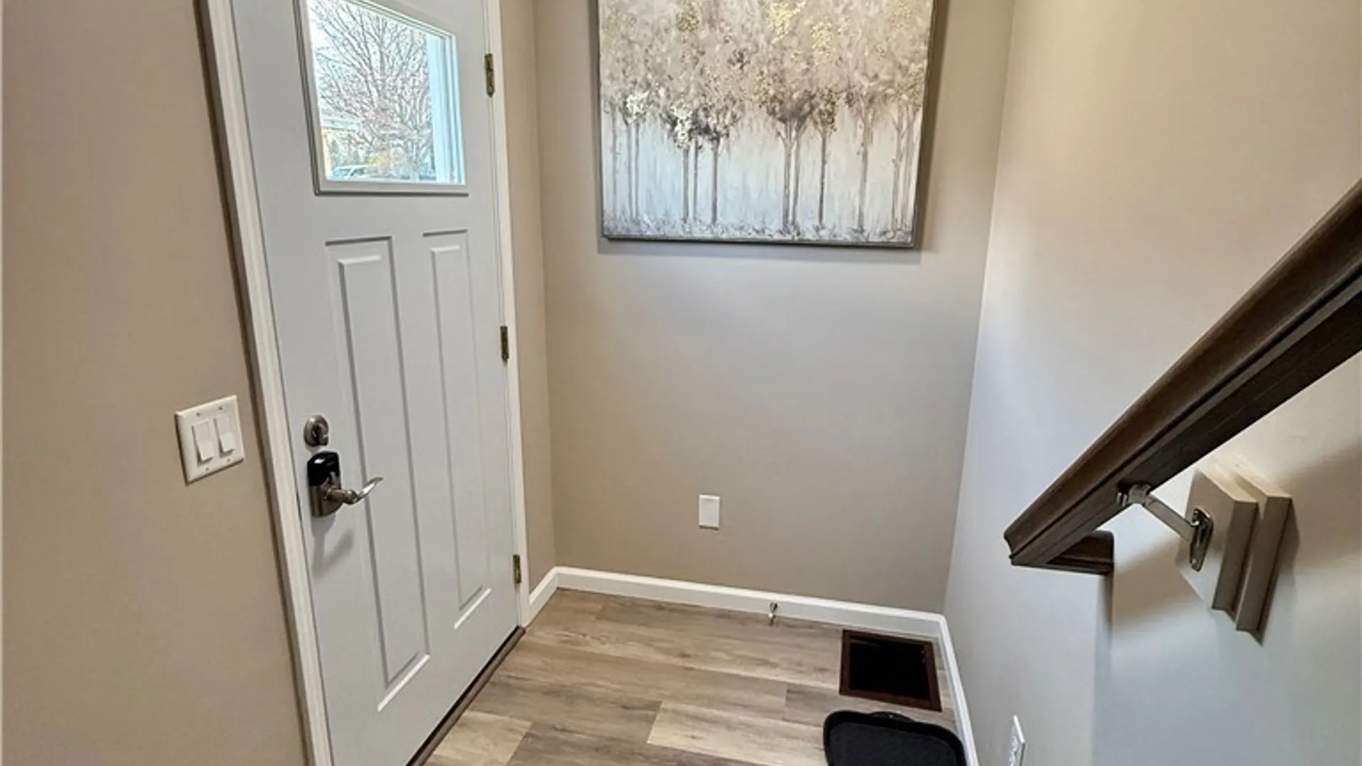 Property at 131 St Lawrence Avenue, Waddington, NY 13694 20
