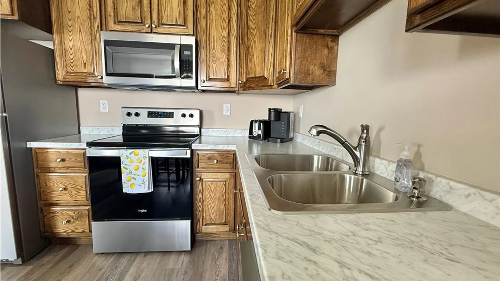 Property at 131 St Lawrence Avenue, Waddington, NY 13694 27