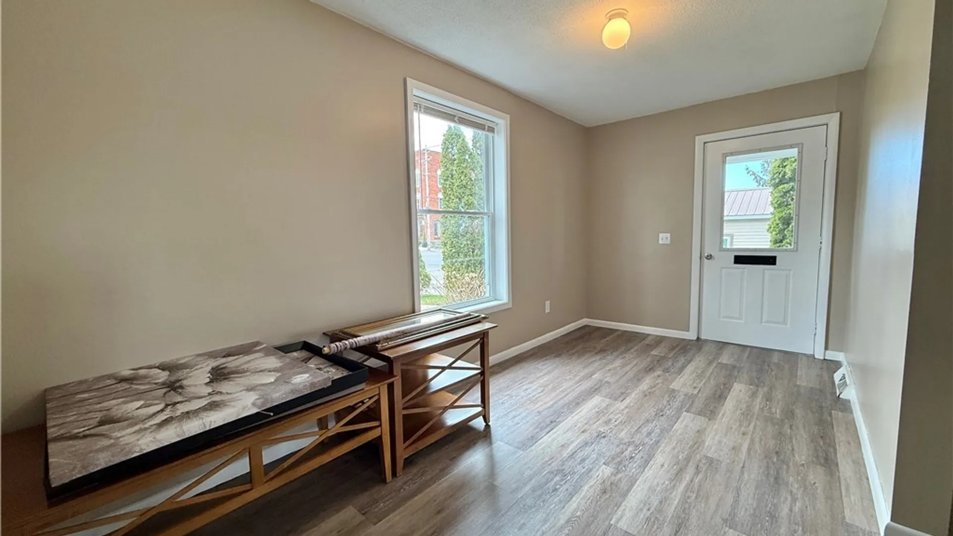 Property at 131 St Lawrence Avenue, Waddington, NY 13694 37