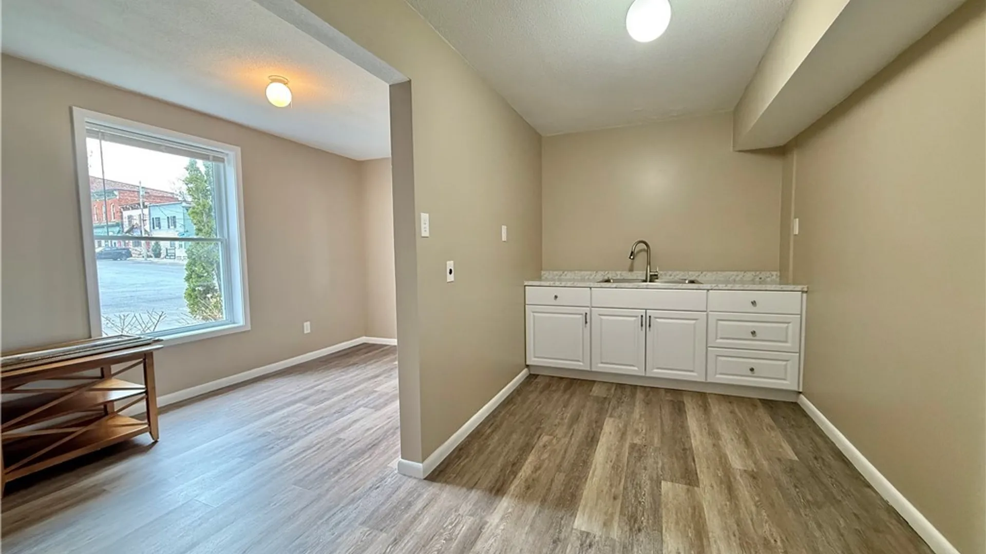 Property at 131 St Lawrence Avenue, Waddington, NY 13694 39