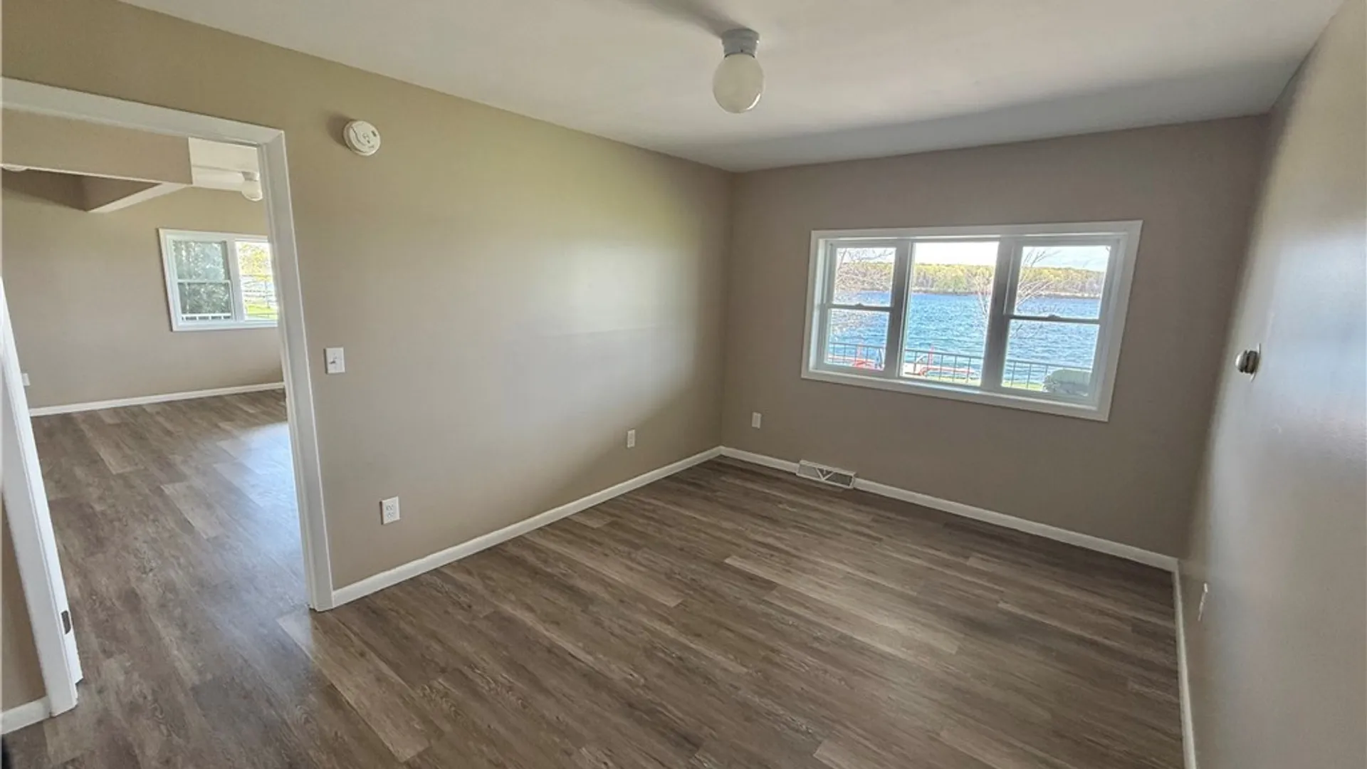 Property at 131 St Lawrence Avenue, Waddington, NY 13694 42