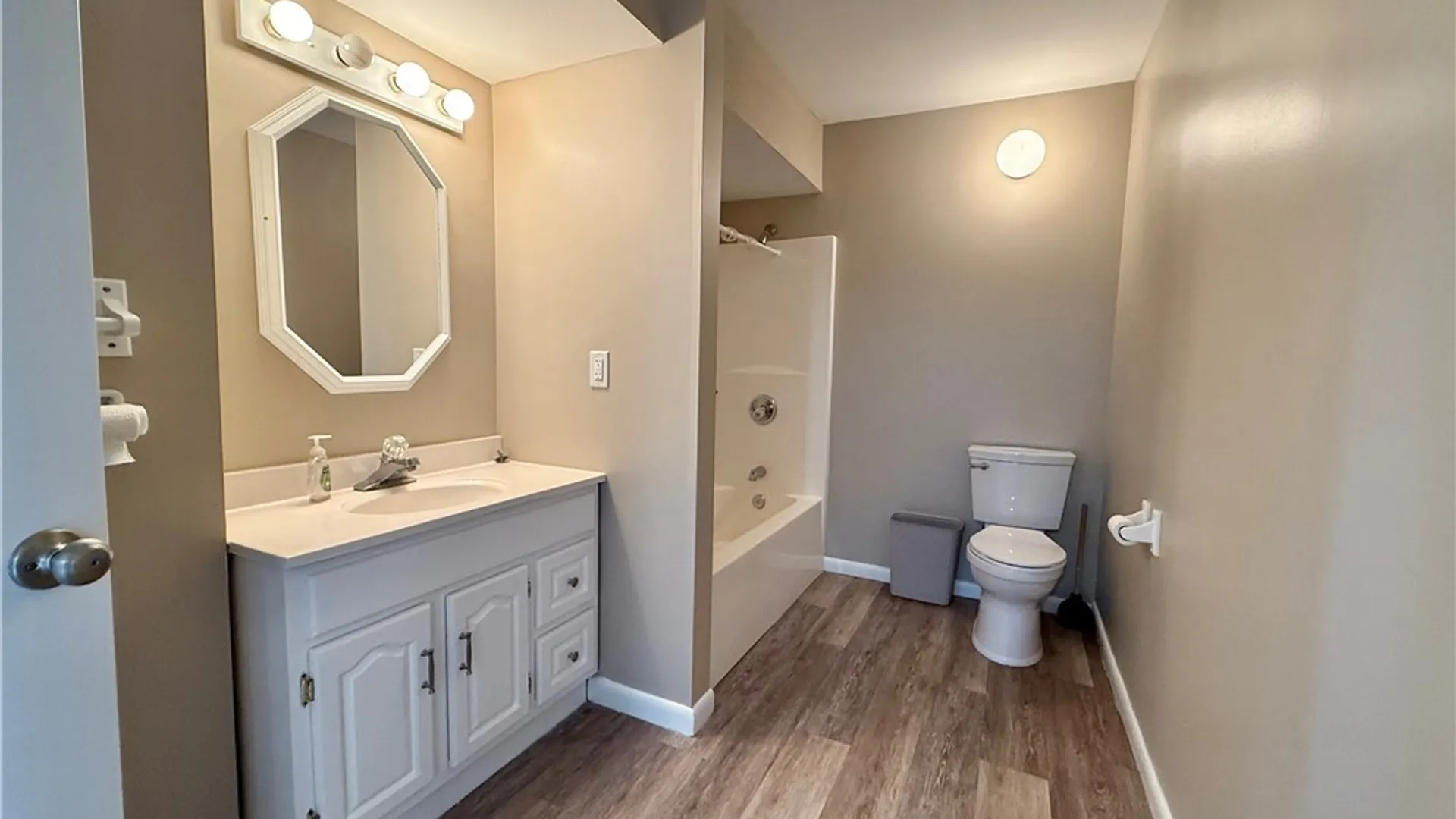 Property at 131 St Lawrence Avenue, Waddington, NY 13694 43