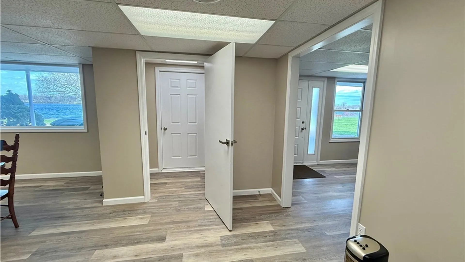Property at 131 St Lawrence Avenue, Waddington, NY 13694 47