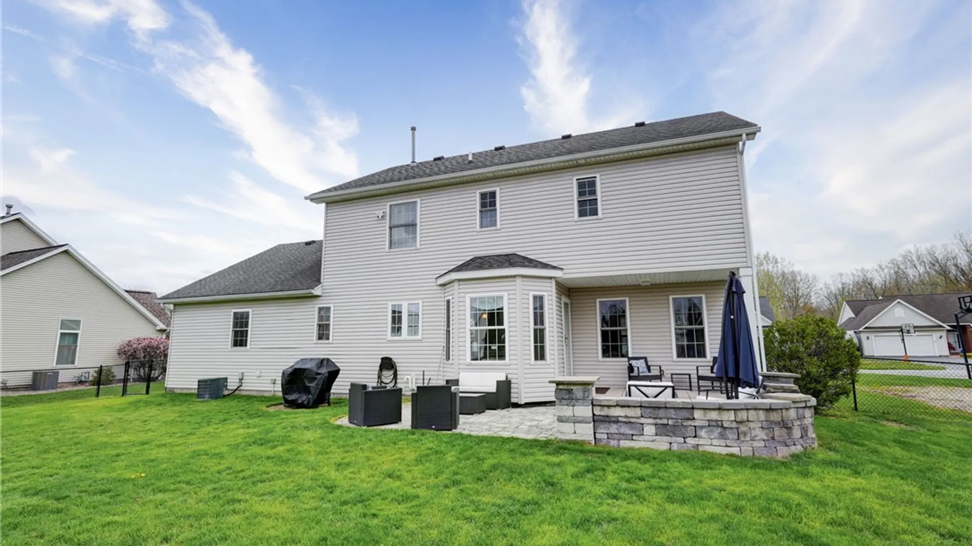Property at 46 Pinto Run, Gates, NY 14559 31