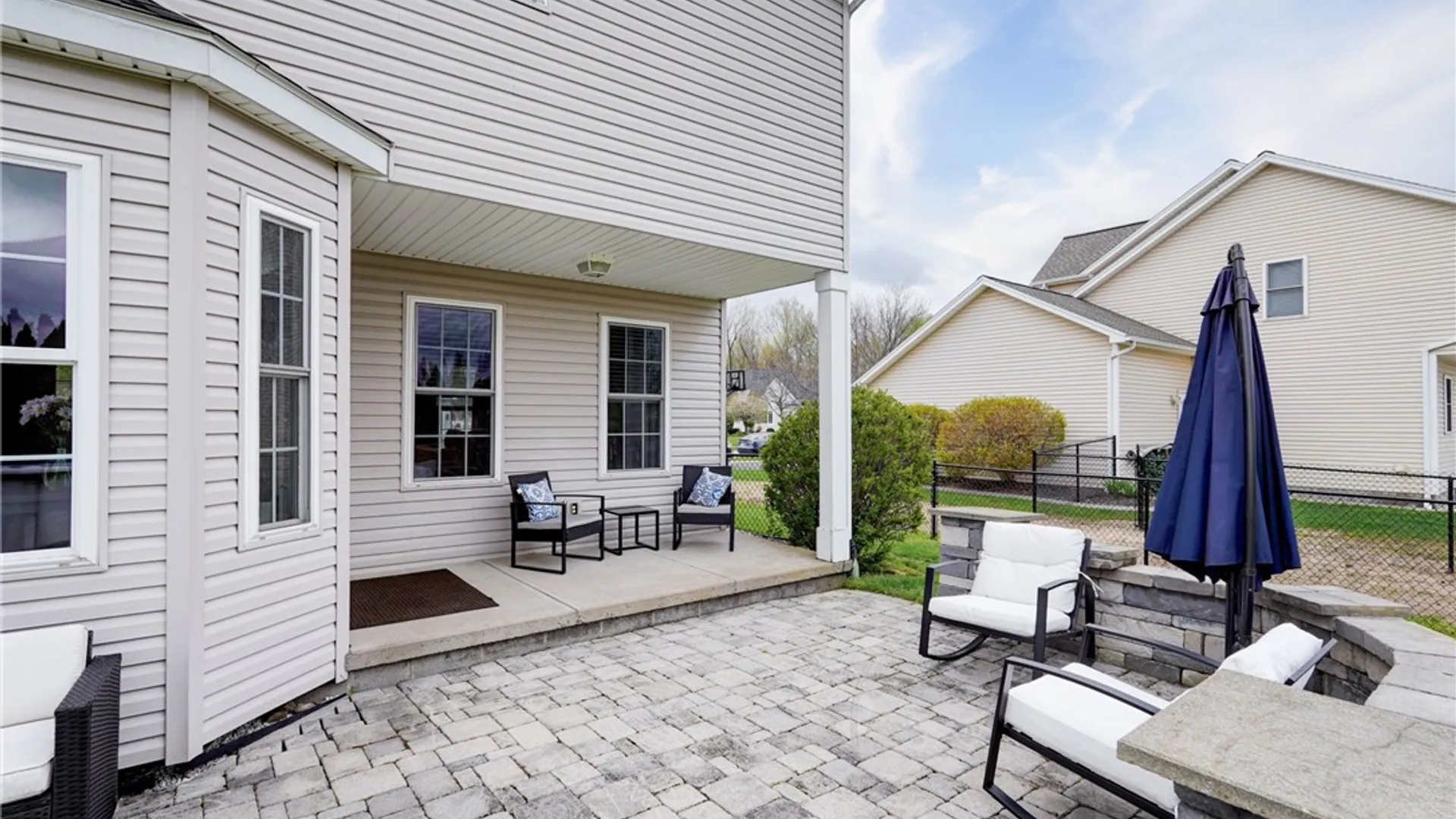 Property at 46 Pinto Run, Gates, NY 14559 33