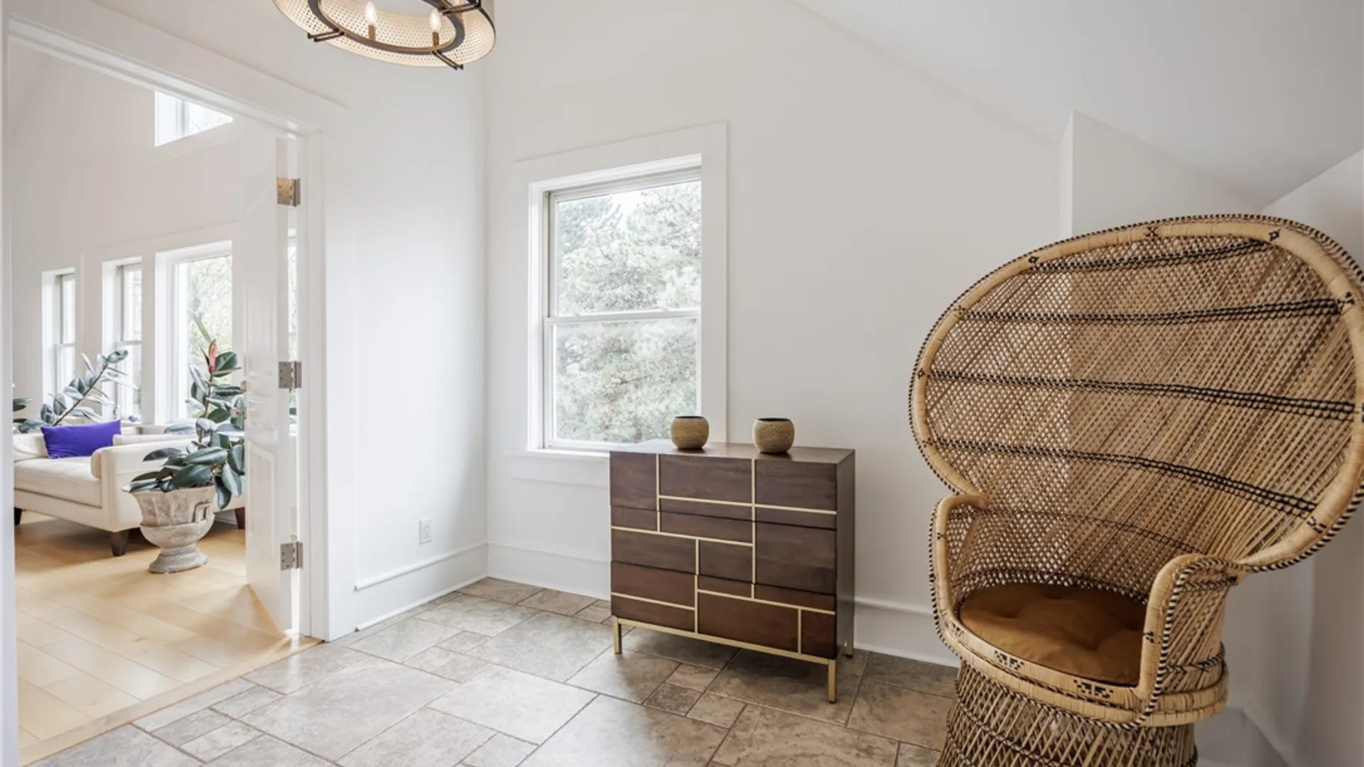 Property at 17 Sibley Place UN#03, Rochester, NY 14607 9