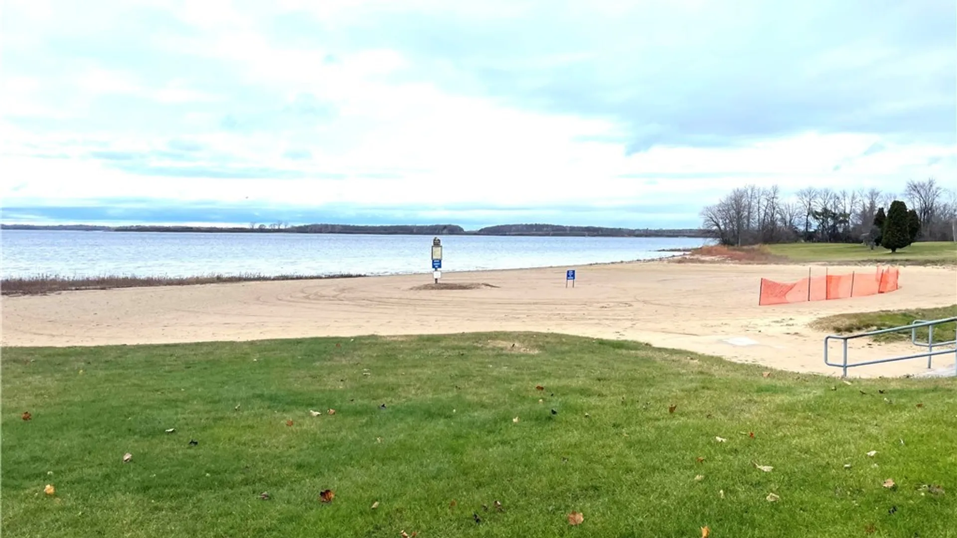 Property at Rt-131, Massena, NY 13662 4