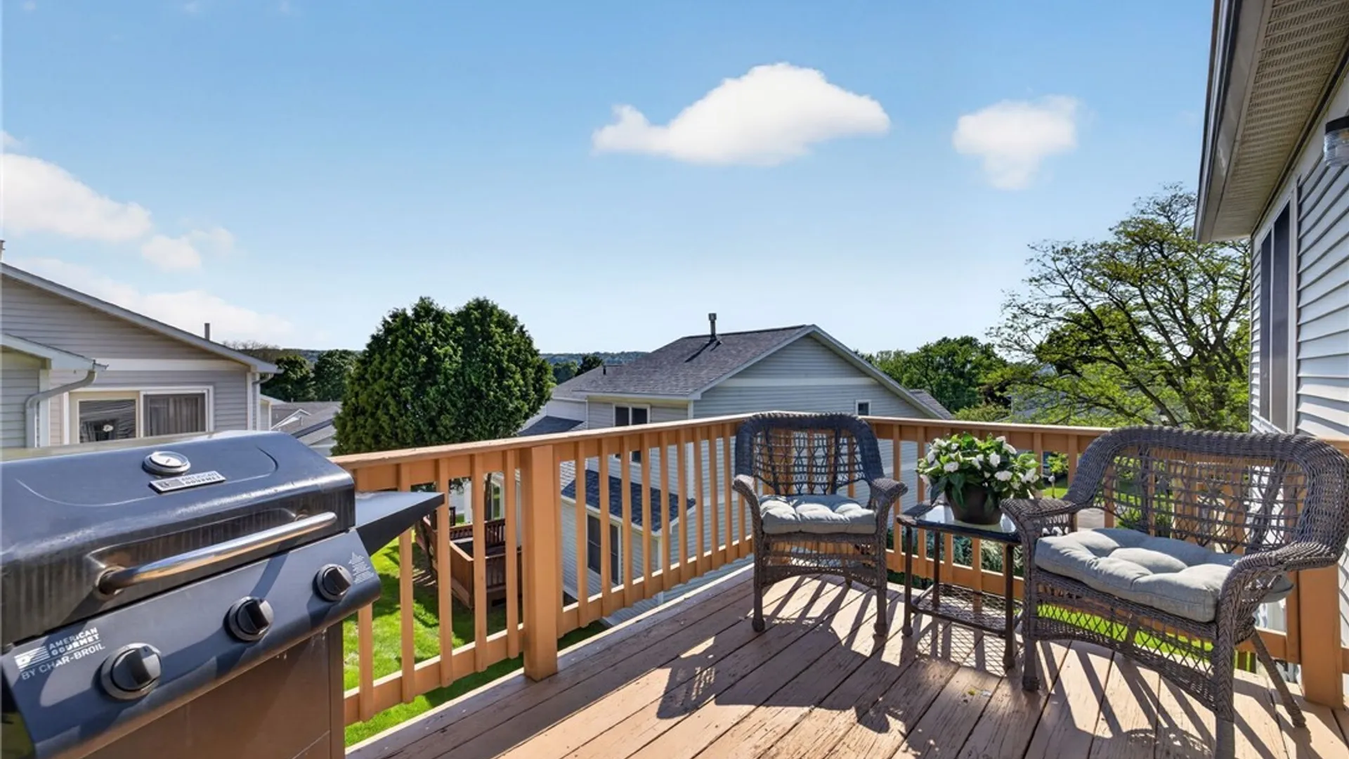 Property at 183 Timber Wolf Circle, Geddes, NY 13209 17