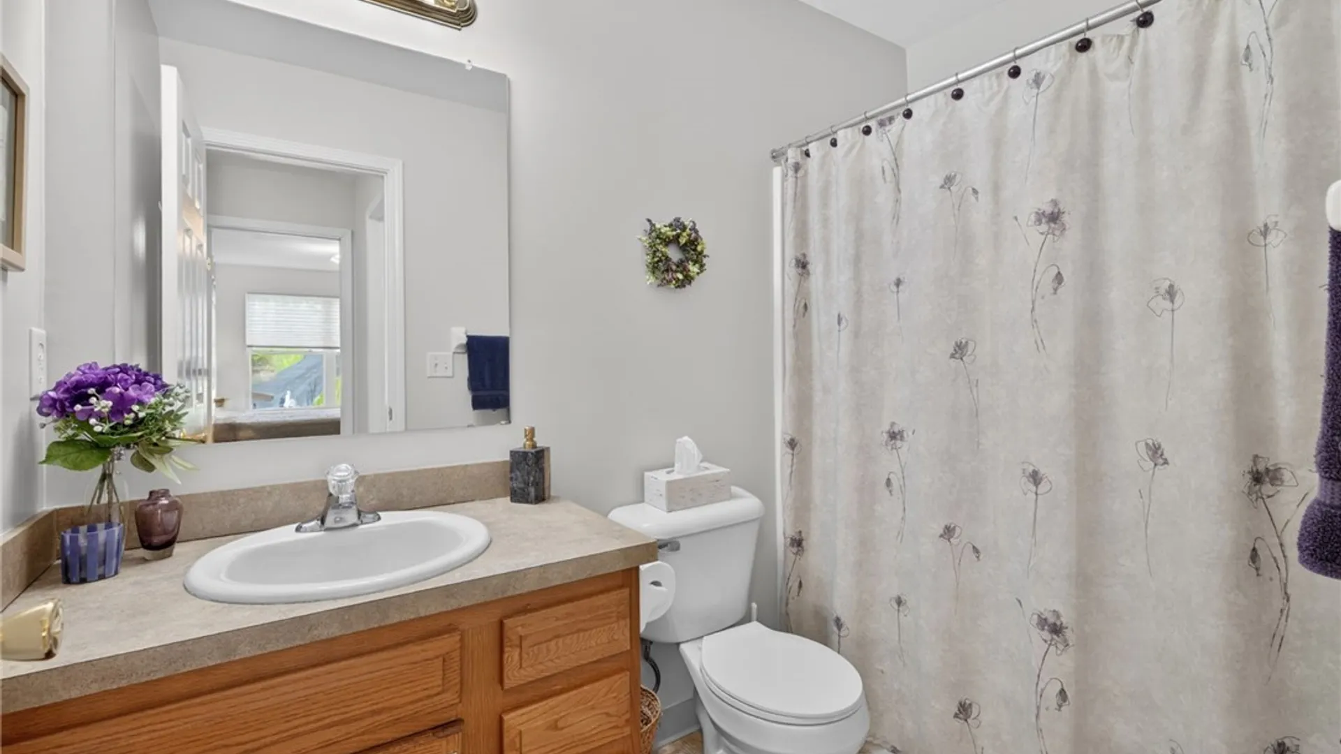 Property at 183 Timber Wolf Circle, Geddes, NY 13209 23