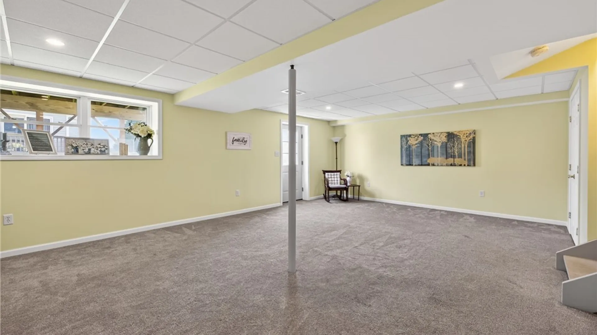 Property at 183 Timber Wolf Circle, Geddes, NY 13209 32