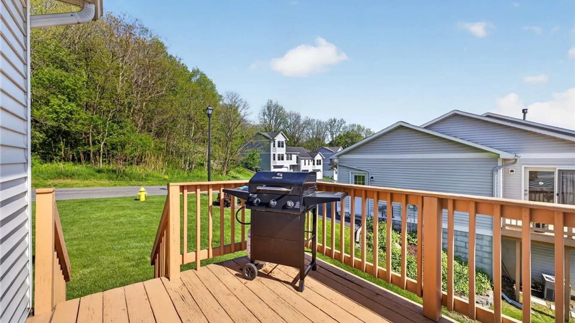 Property at 183 Timber Wolf Circle, Geddes, NY 13209 36