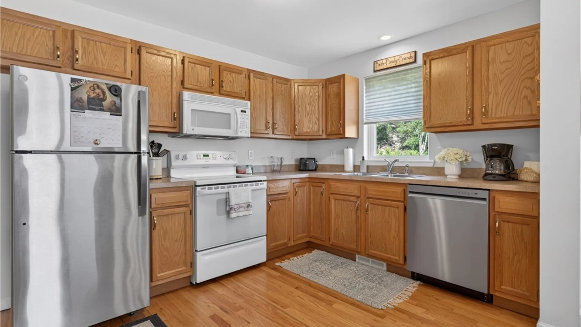 Property at 183 Timber Wolf Circle, Geddes, NY 13209 6