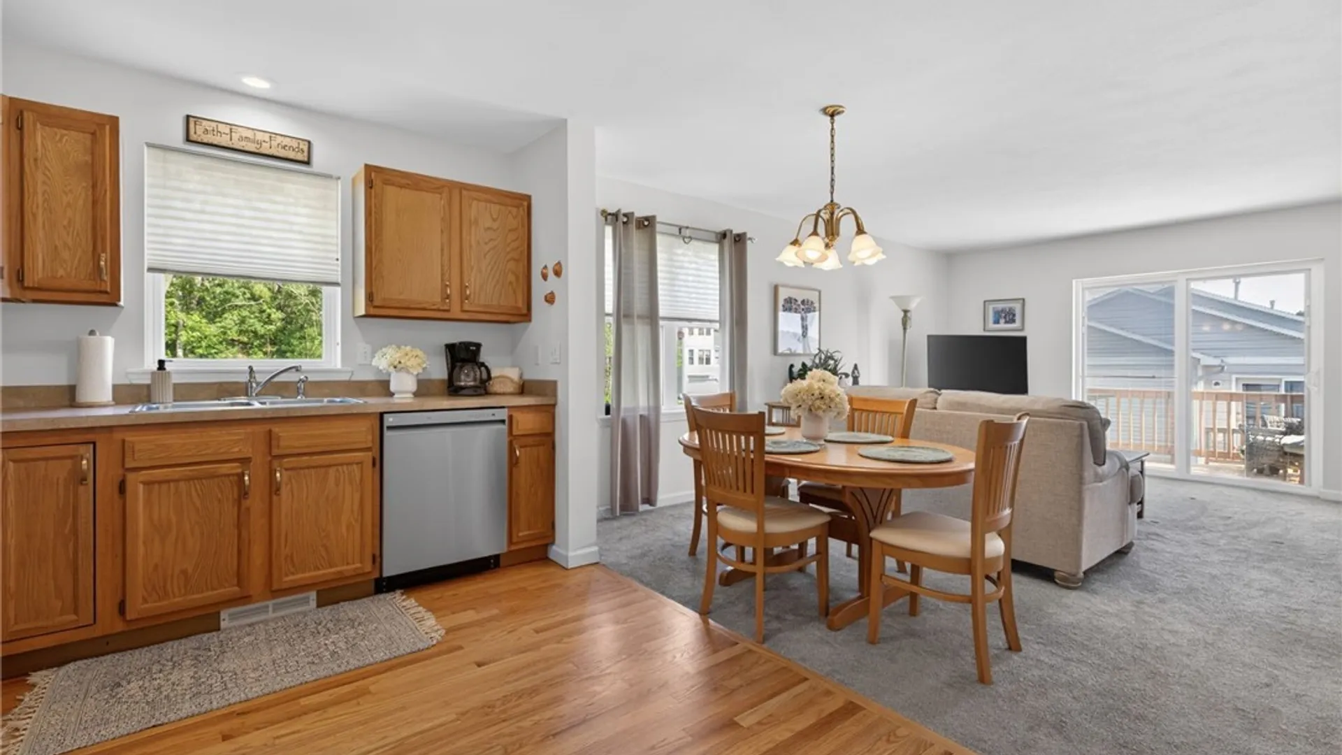 Property at 183 Timber Wolf Circle, Geddes, NY 13209 9
