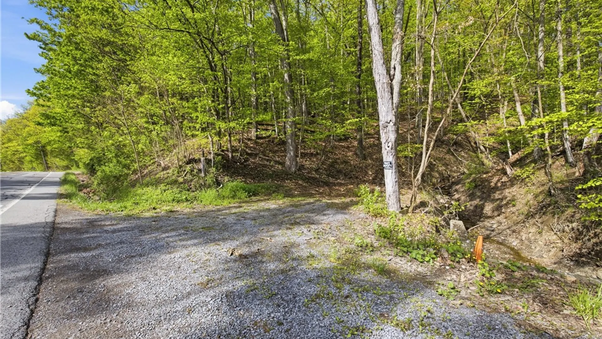 Property at 13636 W Lake Rd, Pulteney, NY 14840 46