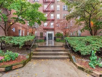 Property at 39 -30 52nd Street, Queens, NY 11377