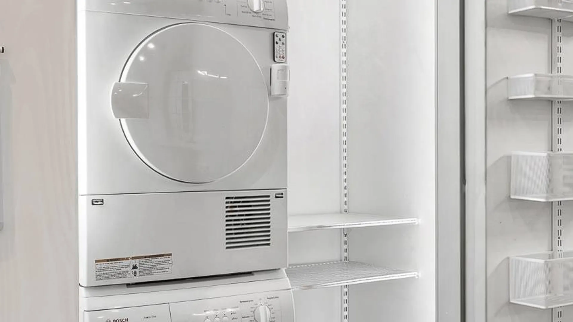 Property at 25 Broad Street, New York, NY 10004 2