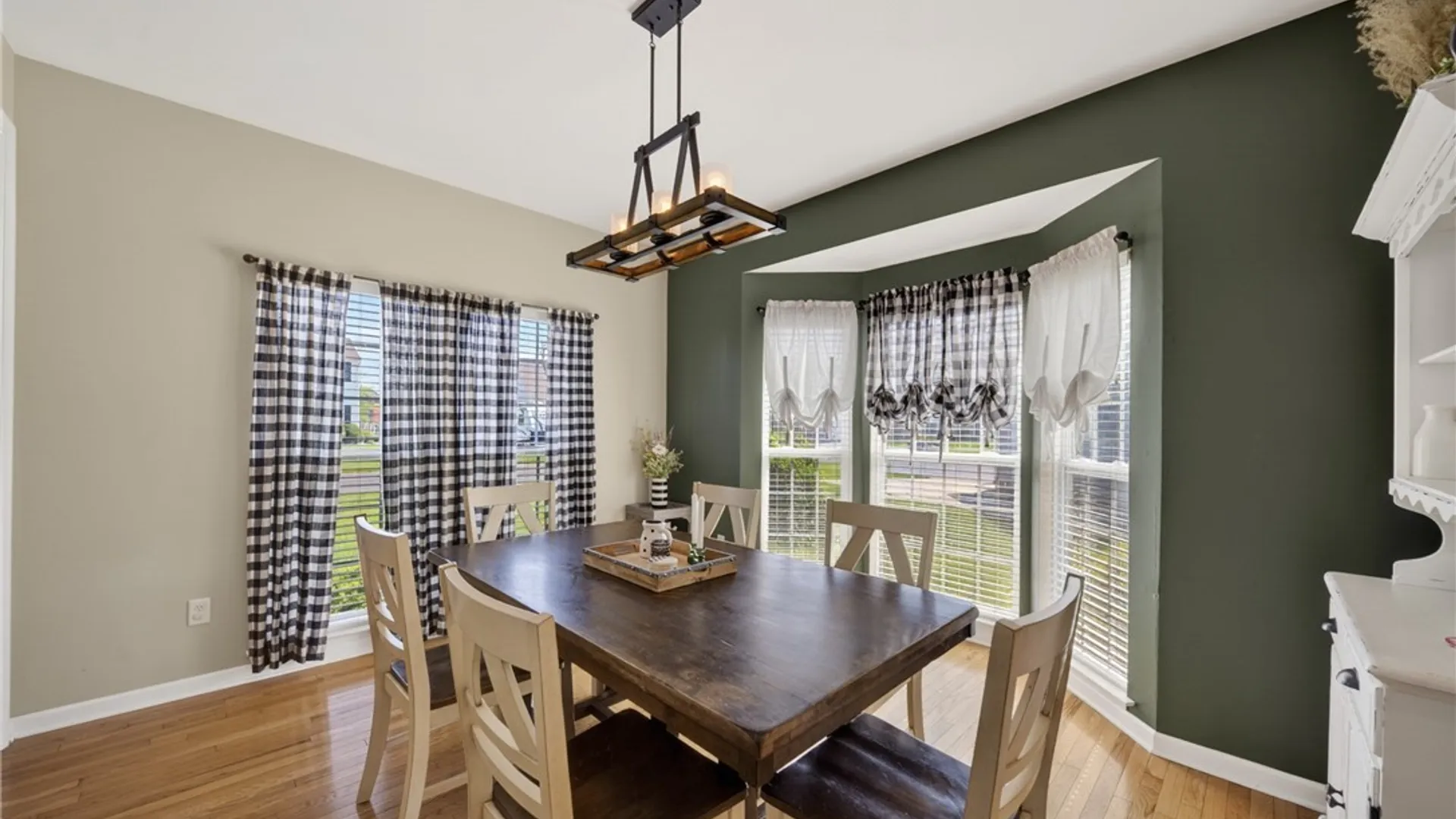 Property at 5334 Jillian Lane, Cicero, NY 13029 16