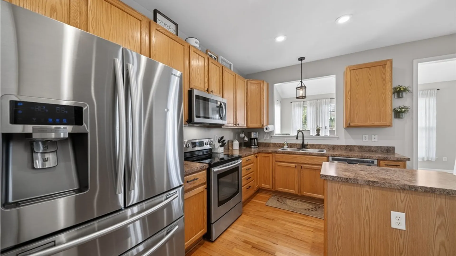 Property at 5334 Jillian Lane, Cicero, NY 13029 17