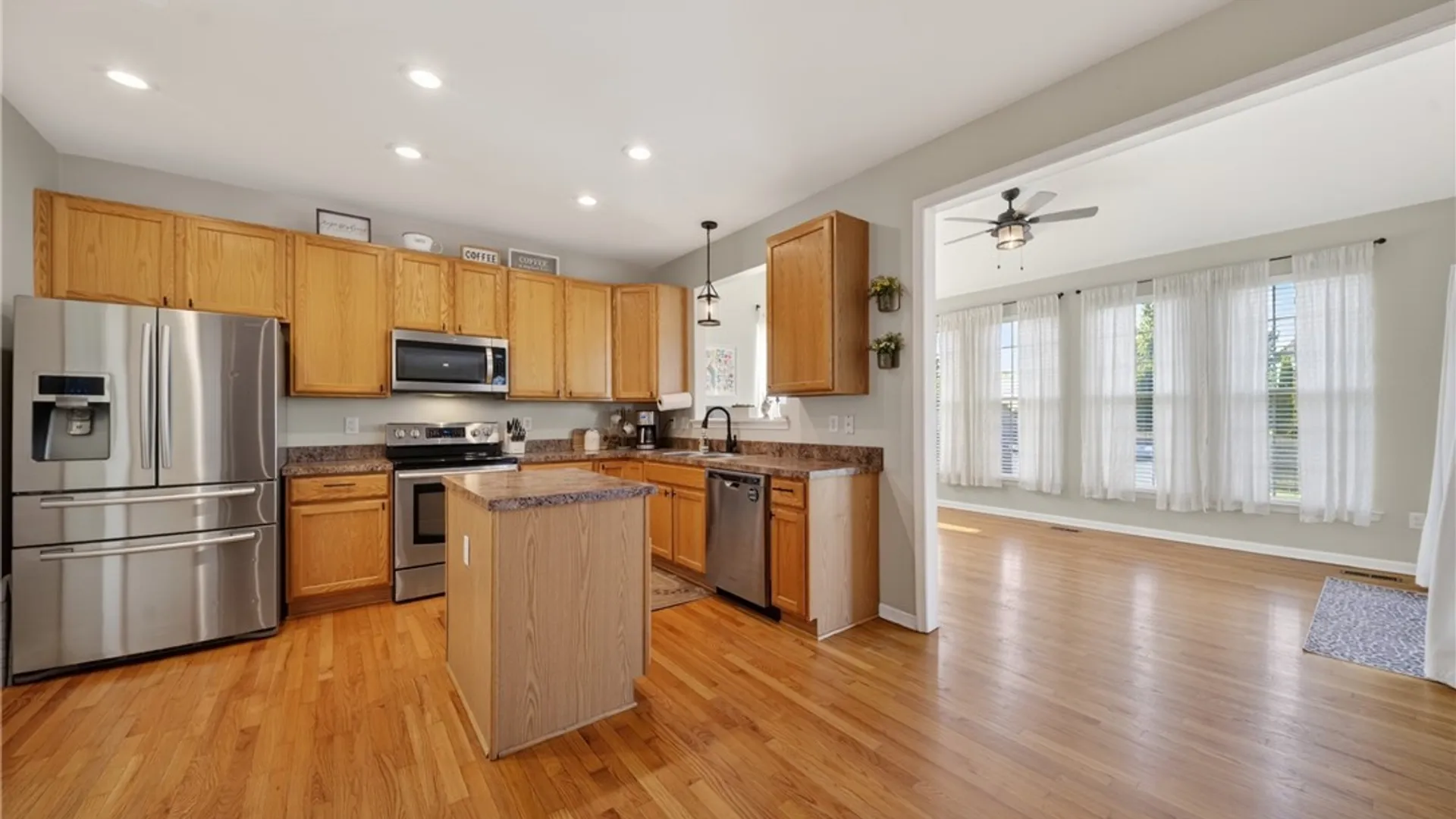 Property at 5334 Jillian Lane, Cicero, NY 13029 19