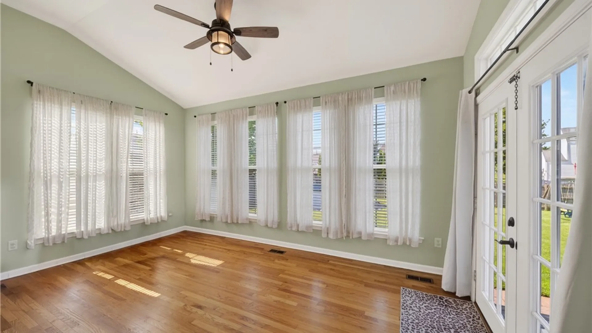 Property at 5334 Jillian Lane, Cicero, NY 13029 20