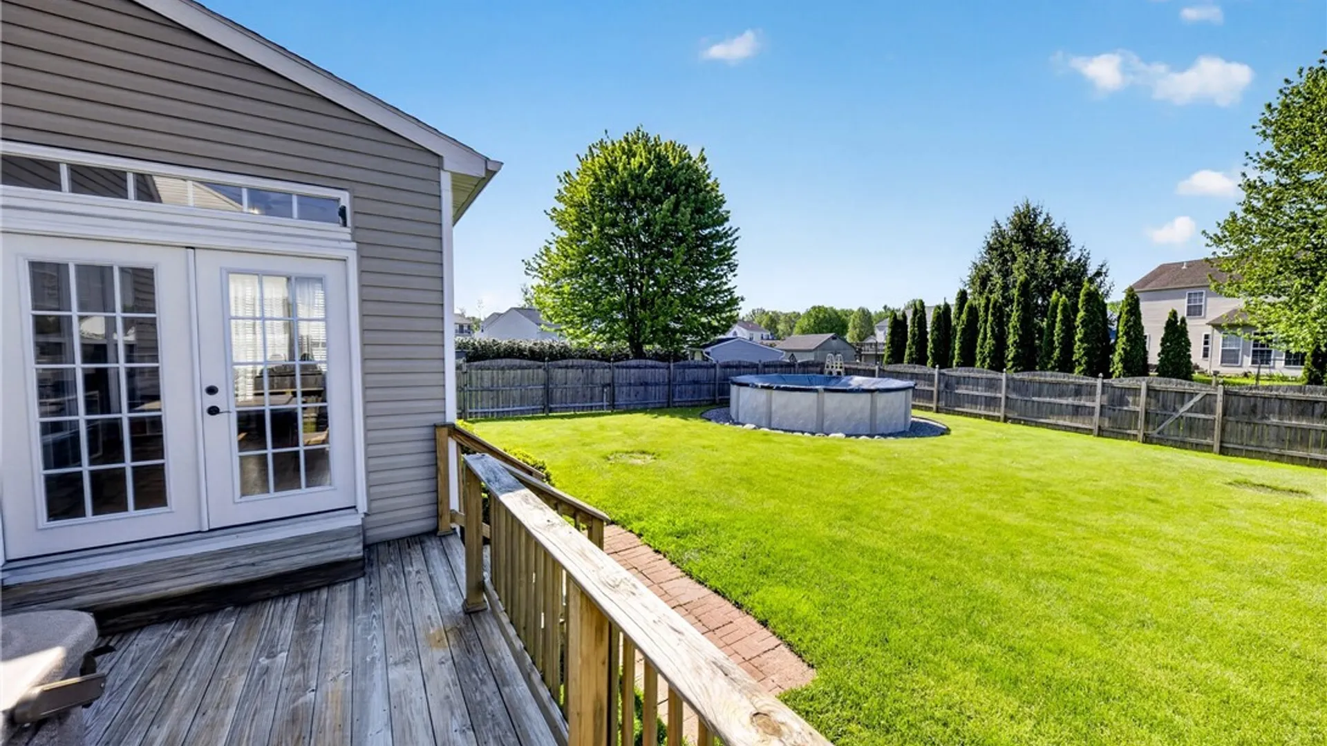 Property at 5334 Jillian Lane, Cicero, NY 13029 24