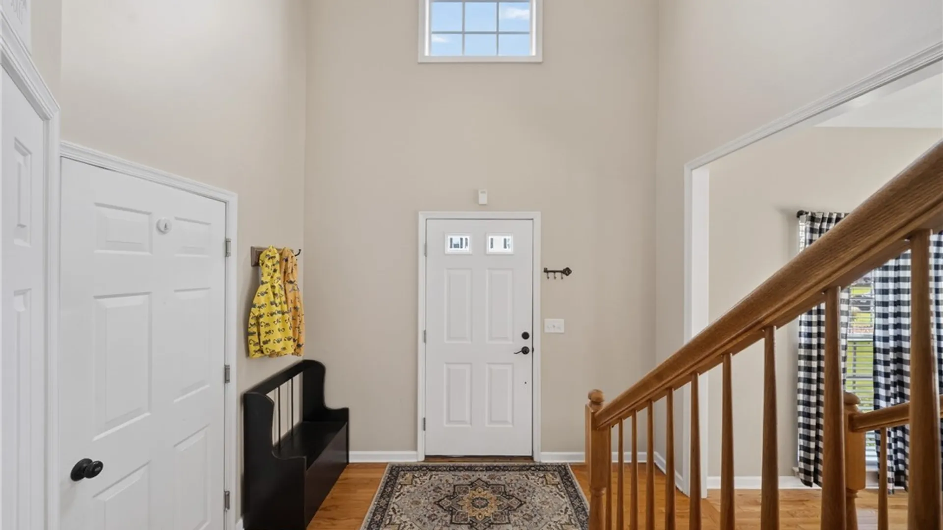 Property at 5334 Jillian Lane, Cicero, NY 13029 25