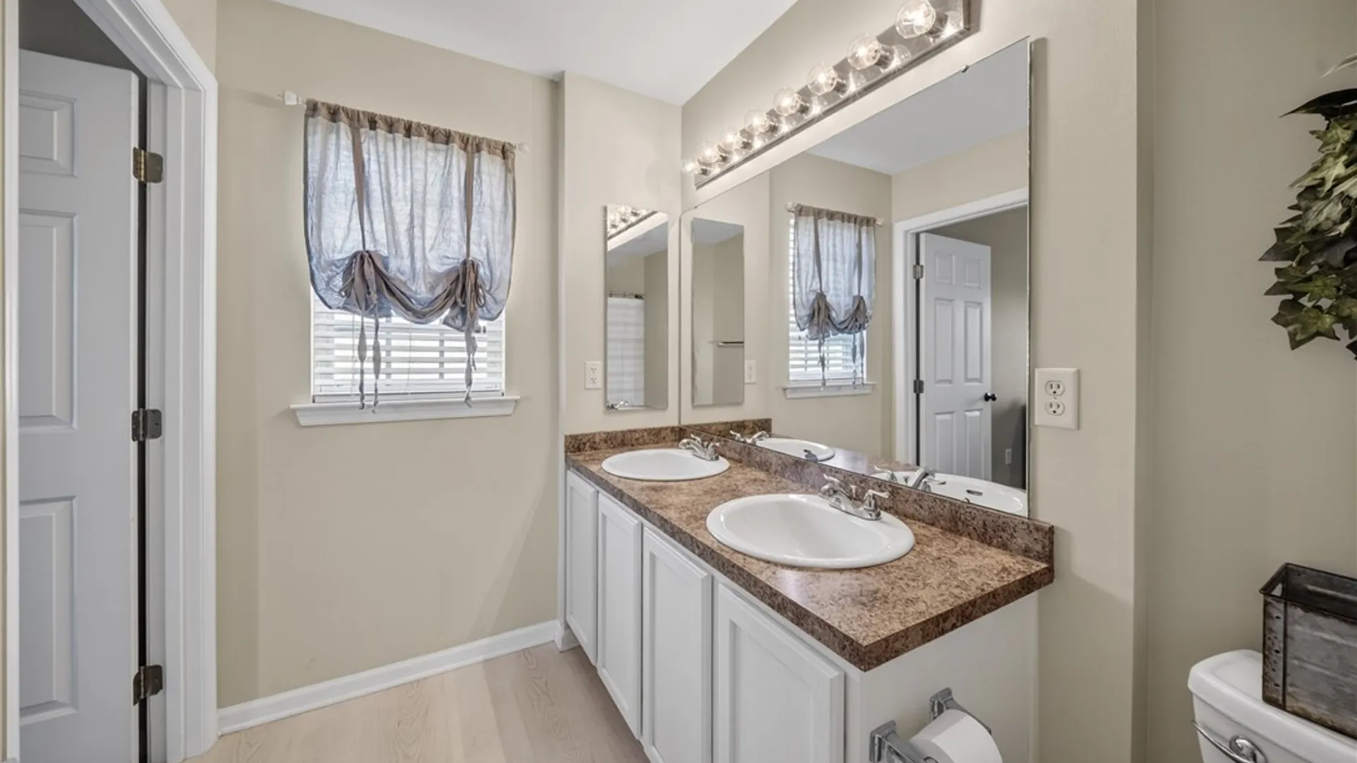 Property at 5334 Jillian Lane, Cicero, NY 13029 30