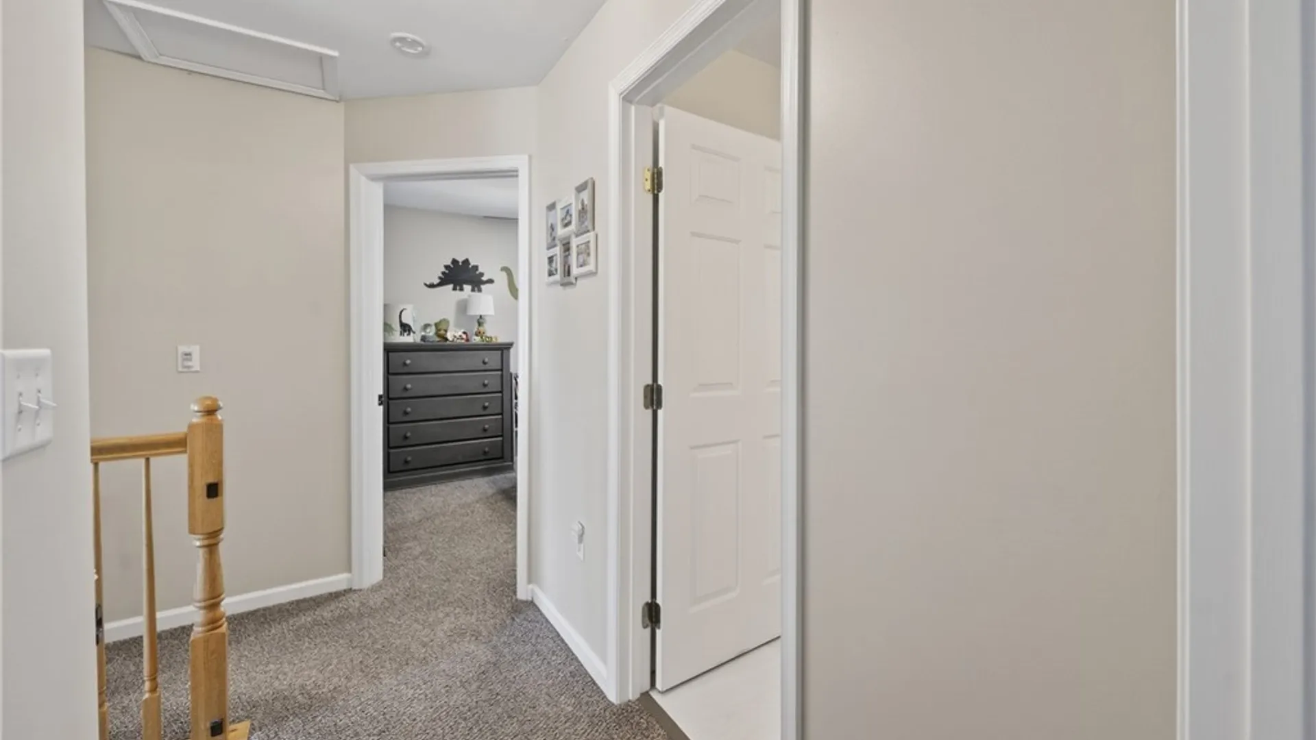 Property at 5334 Jillian Lane, Cicero, NY 13029 31