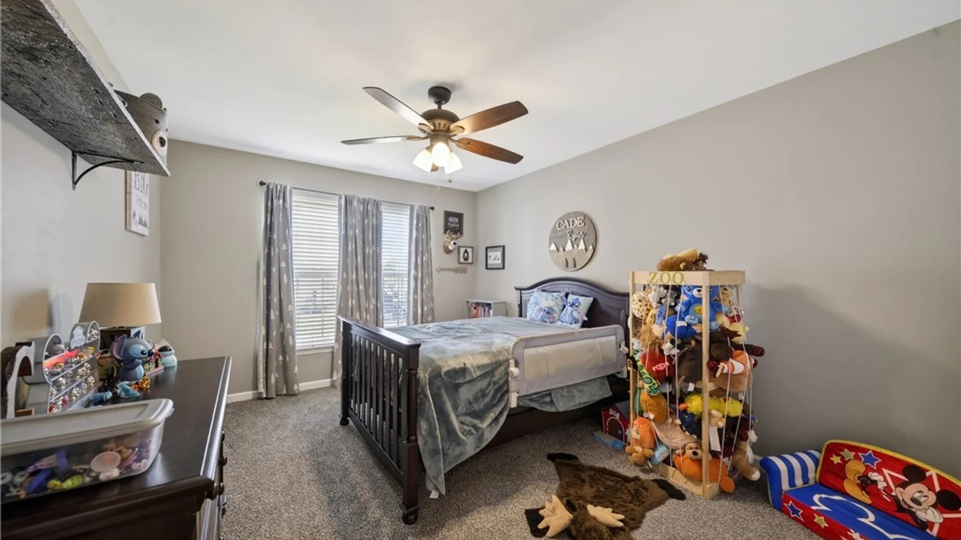Property at 5334 Jillian Lane, Cicero, NY 13029 36