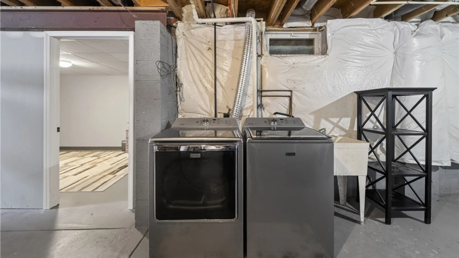 Property at 5334 Jillian Lane, Cicero, NY 13029 38