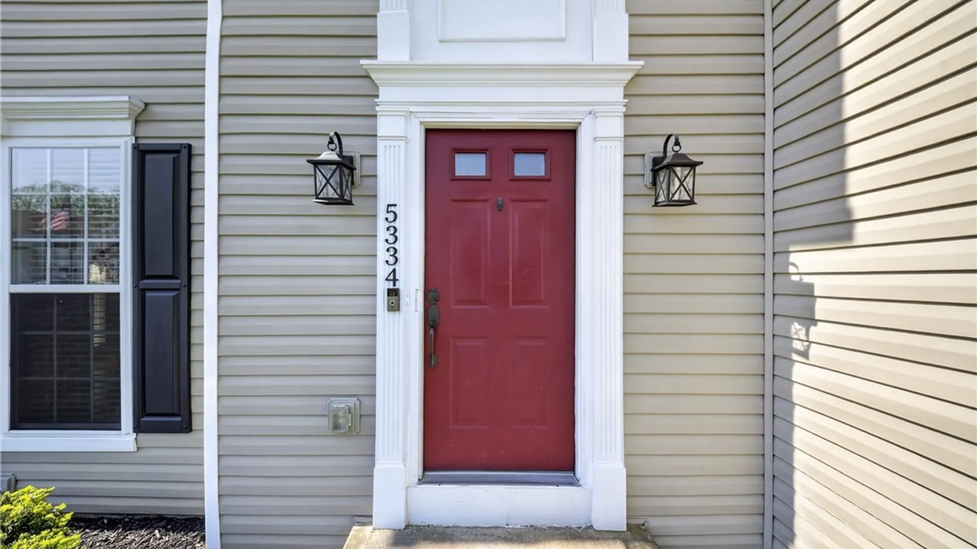 Property at 5334 Jillian Lane, Cicero, NY 13029 4