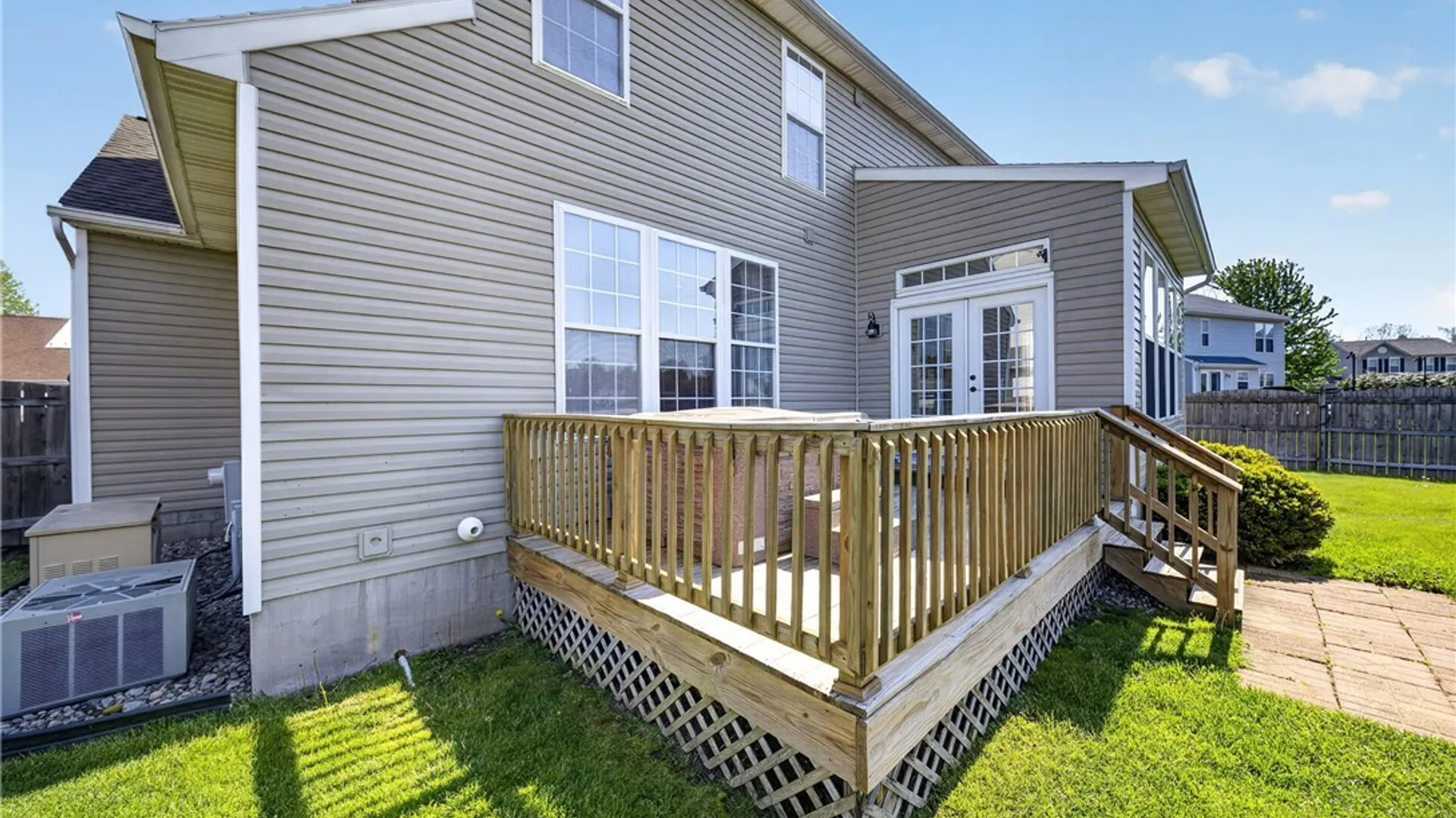 Property at 5334 Jillian Lane, Cicero, NY 13029 44