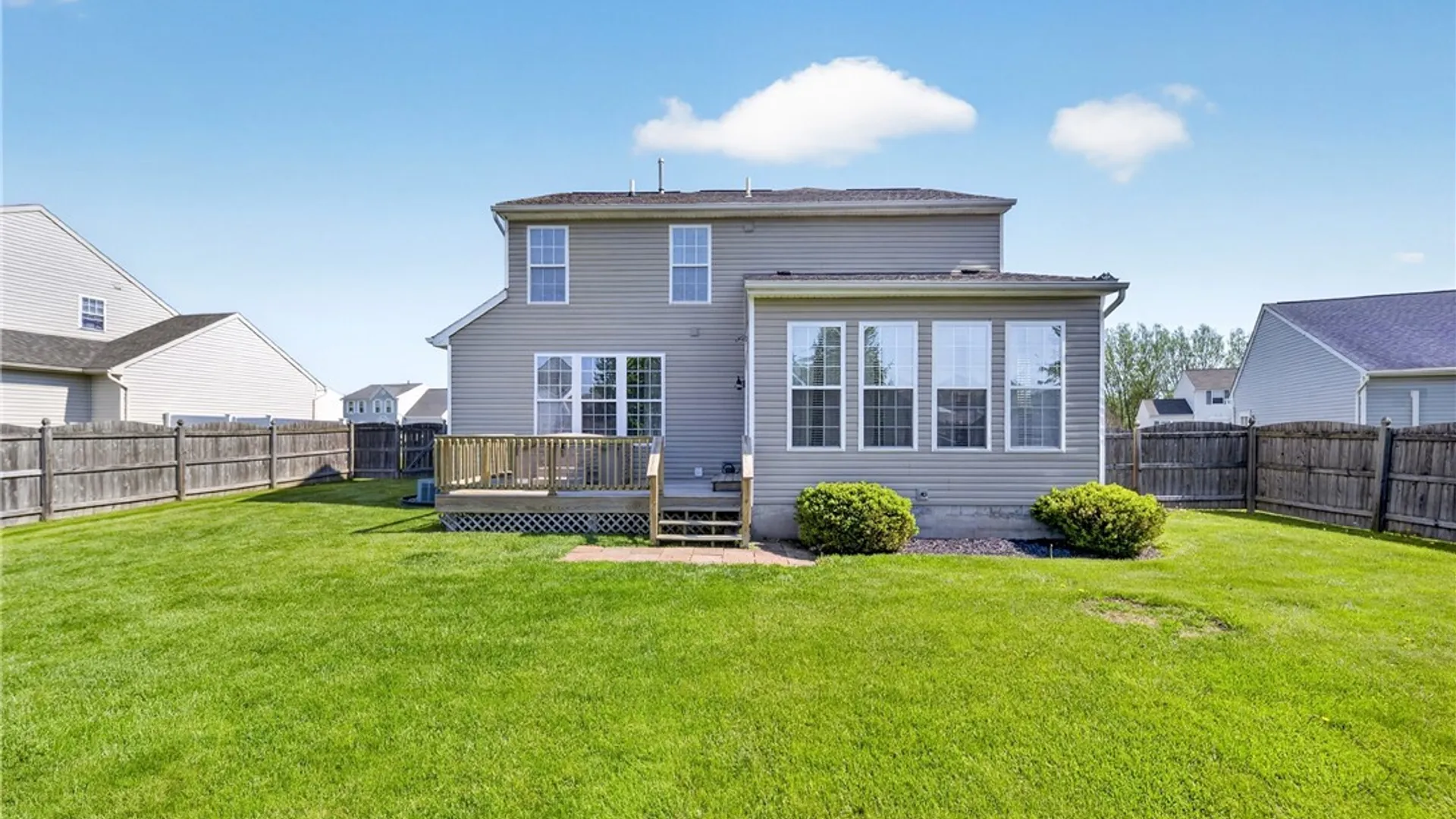 Property at 5334 Jillian Lane, Cicero, NY 13029 45