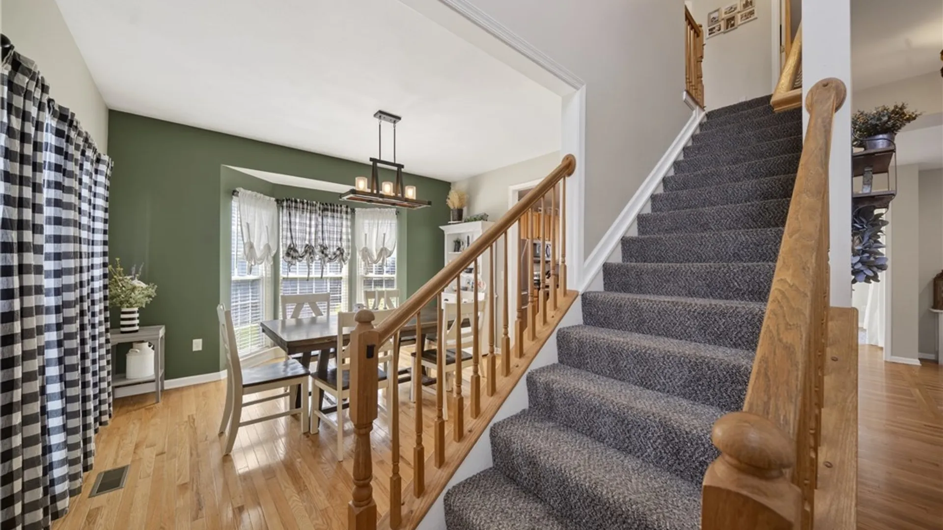 Property at 5334 Jillian Lane, Cicero, NY 13029 6