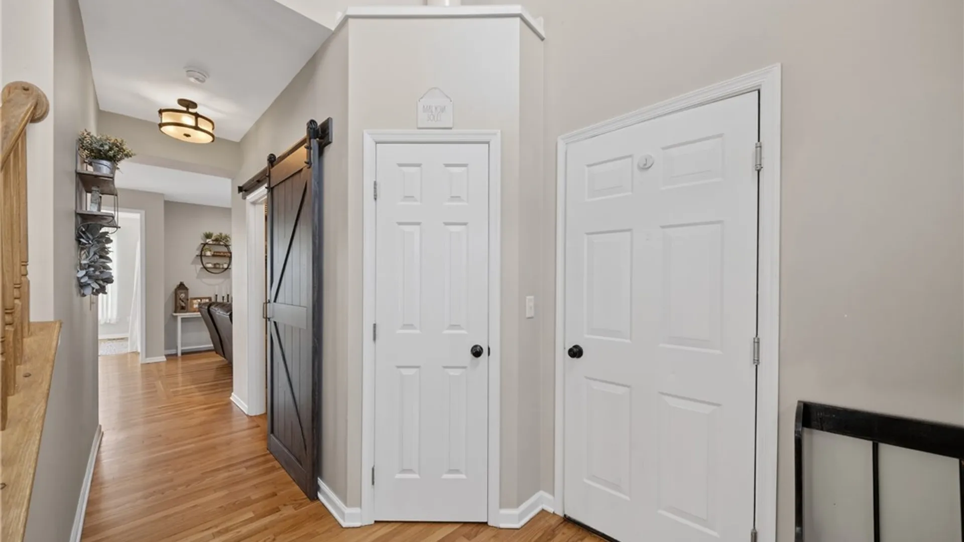 Property at 5334 Jillian Lane, Cicero, NY 13029 7