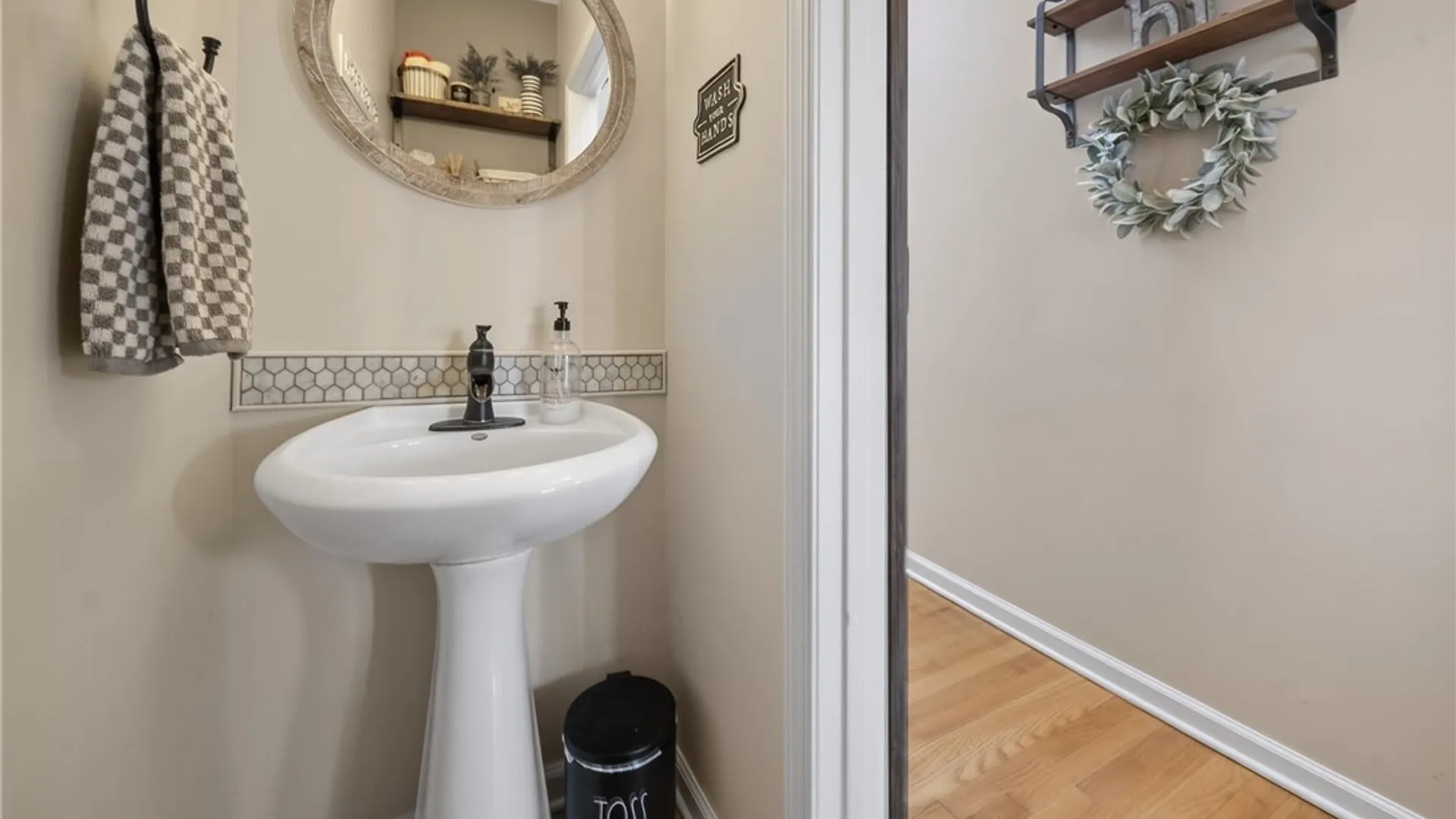 Property at 5334 Jillian Lane, Cicero, NY 13029 9