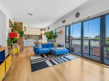 Property at 1702 Newkirk Ave, Brooklyn, NY 11226