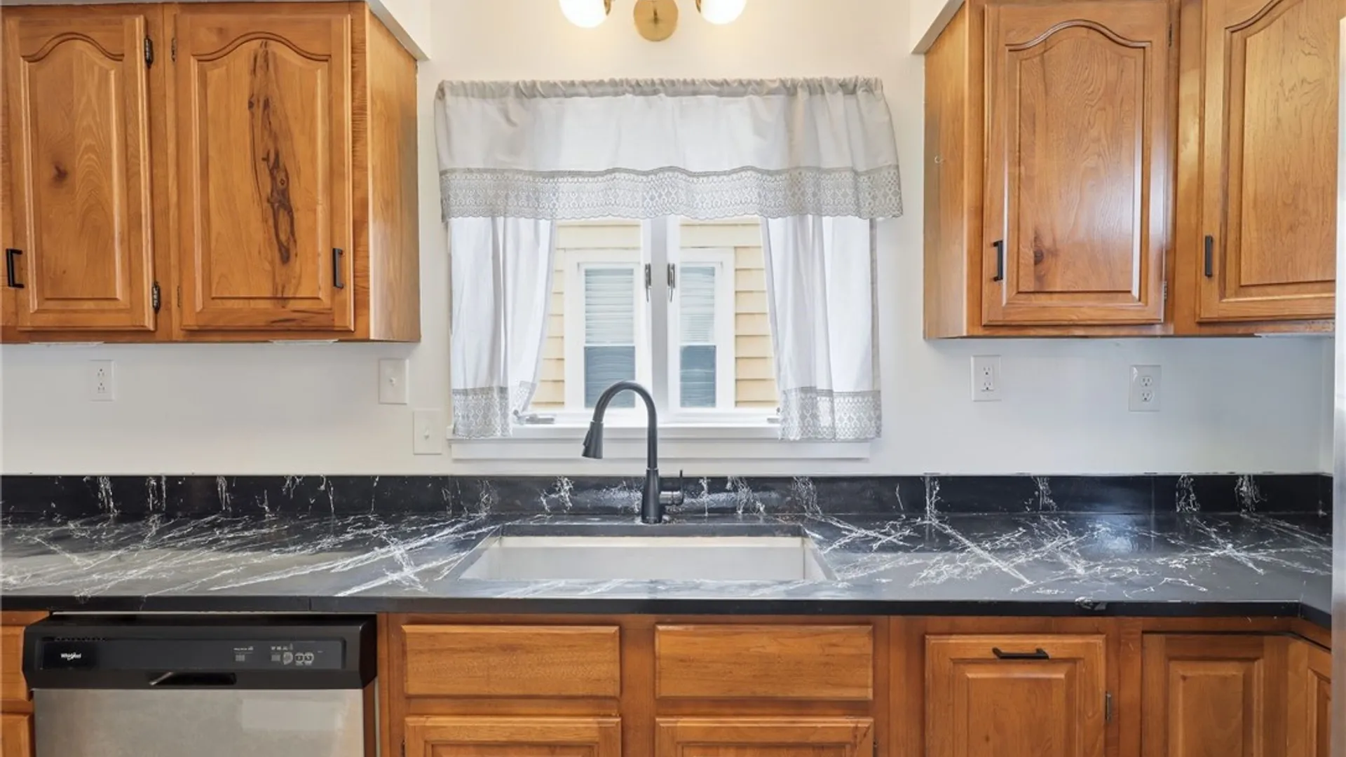 Property at 231 Elm Street, East Rochester, NY 14445 12