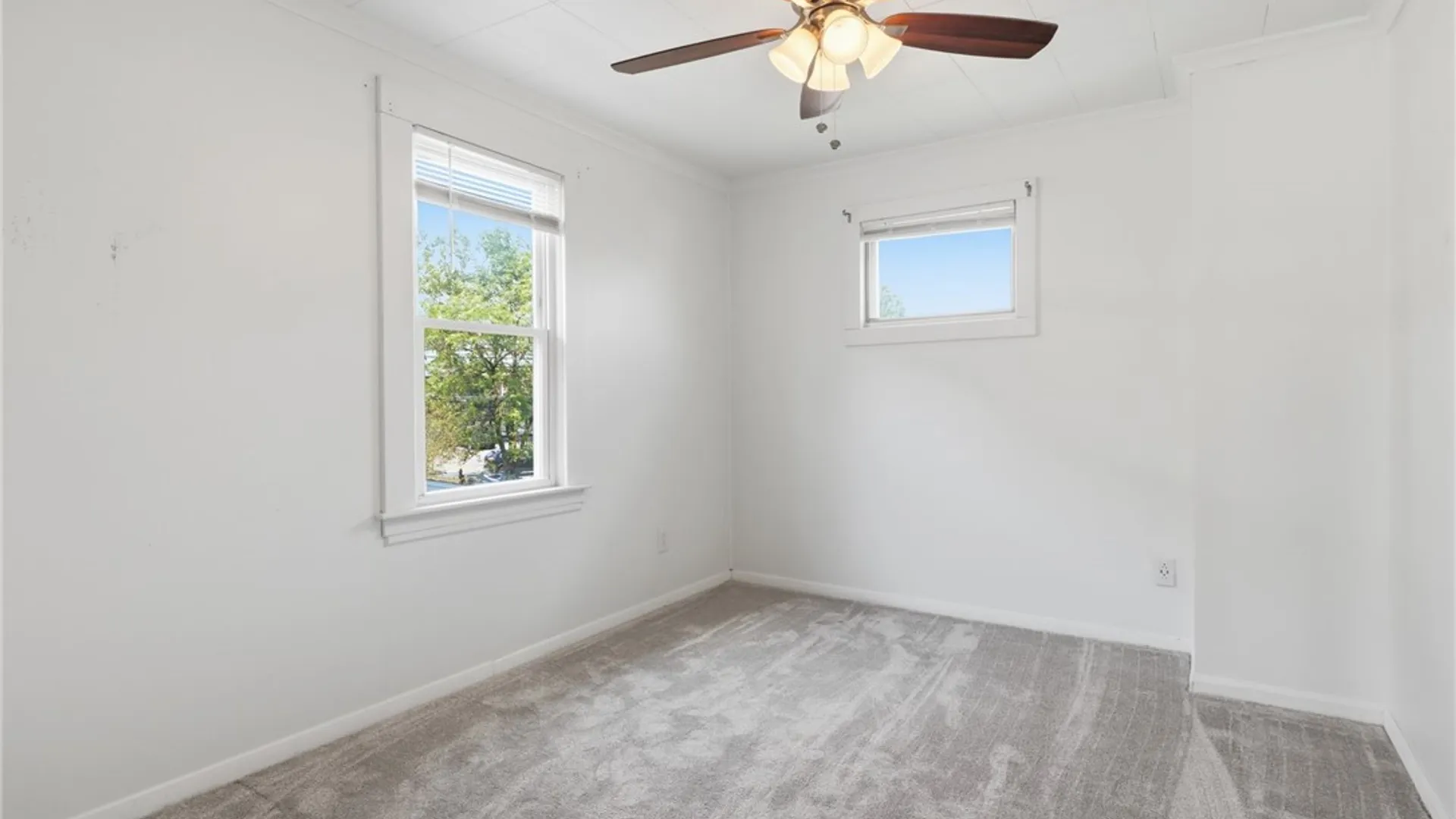 Property at 231 Elm Street, East Rochester, NY 14445 13