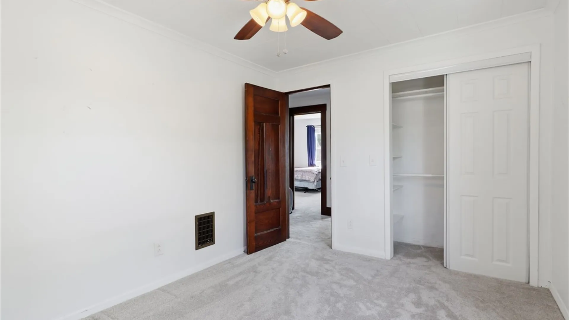 Property at 231 Elm Street, East Rochester, NY 14445 14
