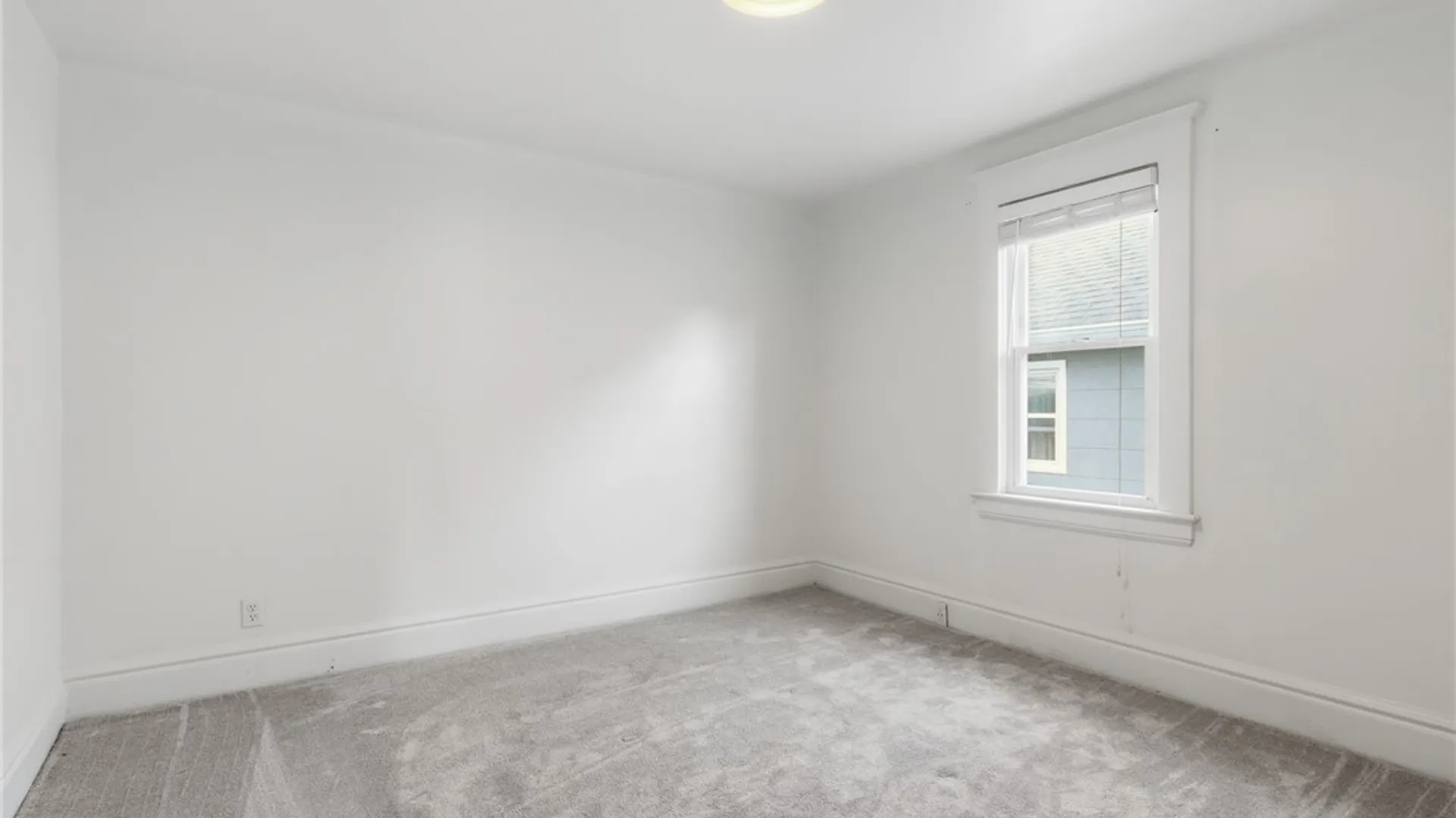 Property at 231 Elm Street, East Rochester, NY 14445 15